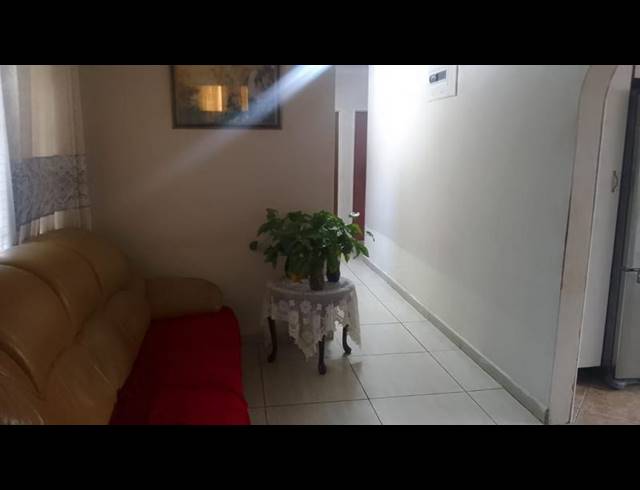 3 BEDROOM HOUSE FOR SALE IN BOMBAY HEIGHTS